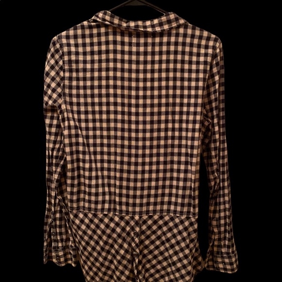 Fall/winter - Picture 2 of 2